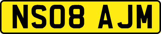 NS08AJM