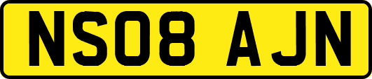 NS08AJN