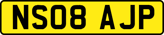 NS08AJP