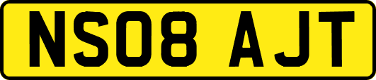 NS08AJT