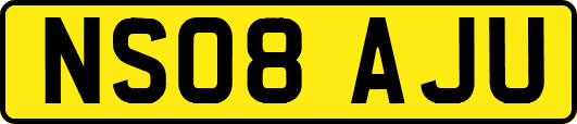 NS08AJU
