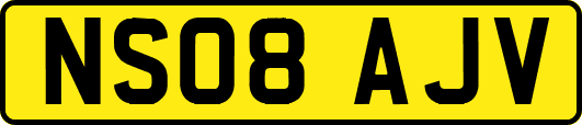 NS08AJV