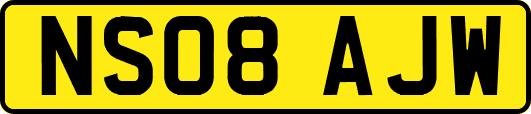NS08AJW