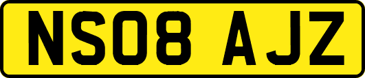 NS08AJZ