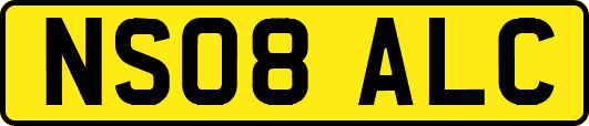 NS08ALC