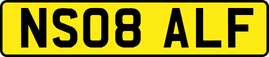 NS08ALF