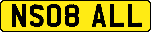 NS08ALL