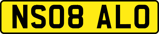 NS08ALO