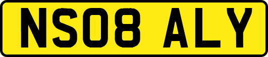 NS08ALY
