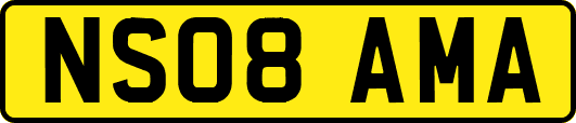 NS08AMA