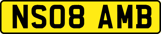 NS08AMB