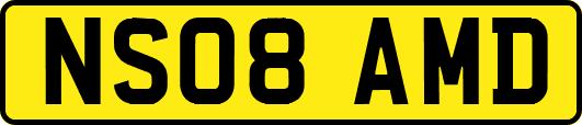 NS08AMD