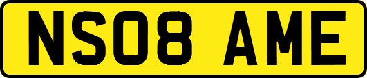 NS08AME