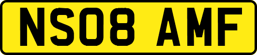 NS08AMF