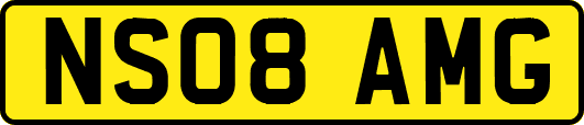 NS08AMG