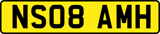 NS08AMH