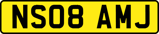 NS08AMJ