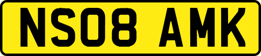 NS08AMK