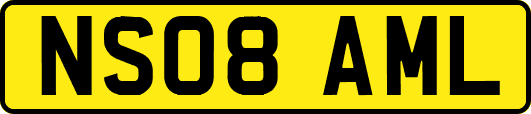NS08AML