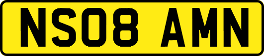 NS08AMN