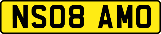 NS08AMO