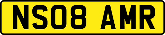 NS08AMR