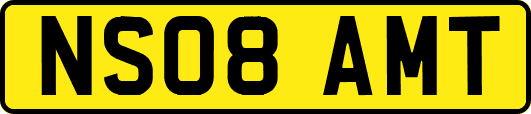 NS08AMT