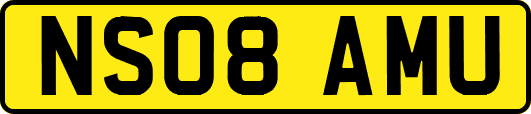 NS08AMU