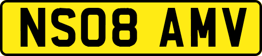 NS08AMV