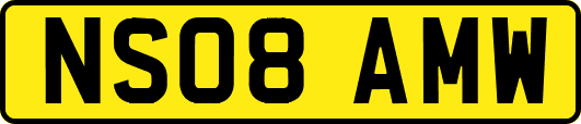 NS08AMW