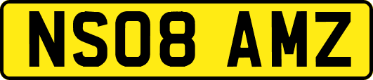 NS08AMZ
