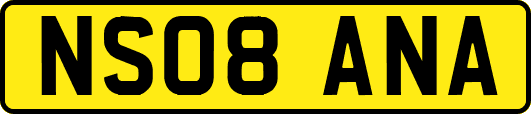 NS08ANA
