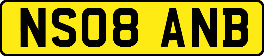 NS08ANB