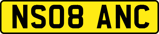 NS08ANC