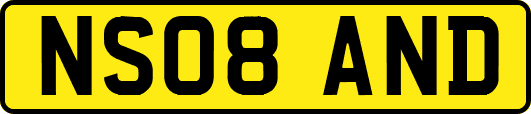 NS08AND