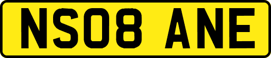 NS08ANE