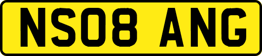 NS08ANG