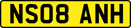 NS08ANH