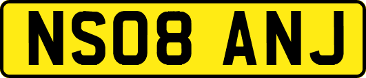 NS08ANJ
