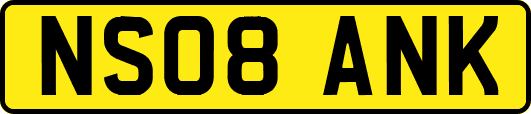 NS08ANK