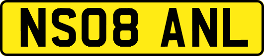 NS08ANL