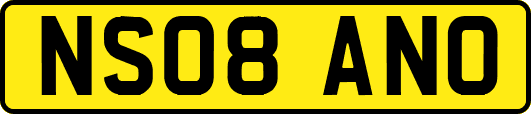 NS08ANO