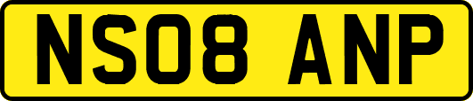 NS08ANP