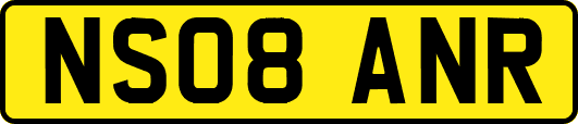 NS08ANR
