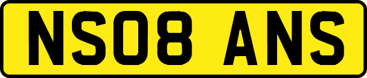 NS08ANS