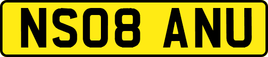NS08ANU