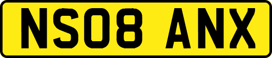 NS08ANX