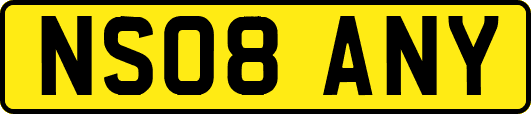NS08ANY