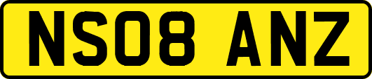 NS08ANZ