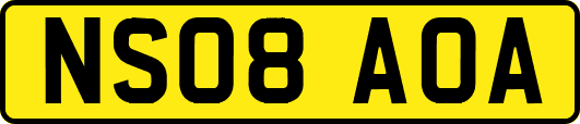 NS08AOA